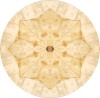 trapezi33 [].jpg